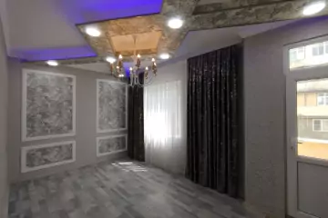 Satılır Villa Xırdalan şəhərində
