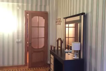 Aylıq Kirayə Yeni Tikili Heydər əliyev Mərkəzində
