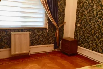 Aylıq Kirayə Yeni Tikili Heydər əliyev Mərkəzində