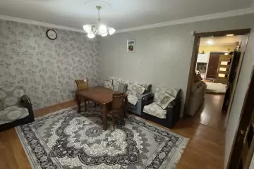 Satılır Həyət Evi Biləcəridə