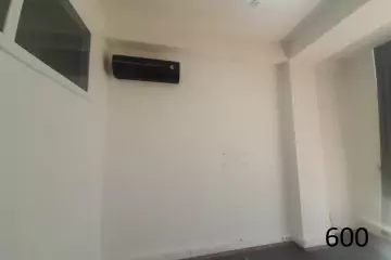 Aylıq Kirayə Obyekt Nərimanov Parkı