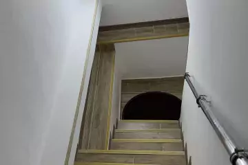 Satılır Həyət Evi Biləcəridə