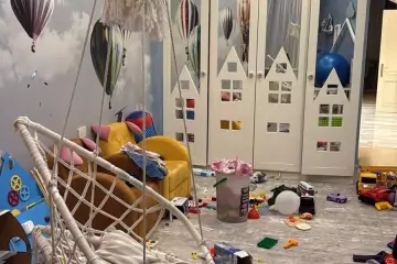 Satılır Yeni Tikili 7-ci Mikrorayonda