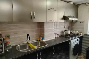 Satılır Həyət Evi Maştağada
