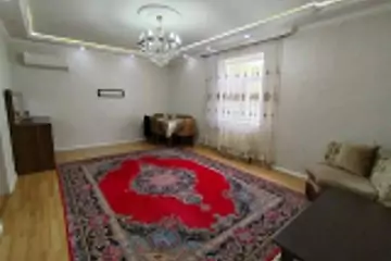 Satılır Həyət Evi Maştağada