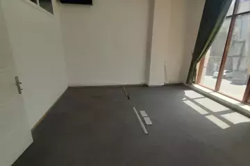 Aylıq Kirayə Obyekt Nərimanov Parkı