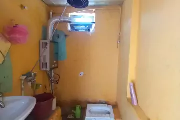 Satılır Həyət Evi Maştağada
