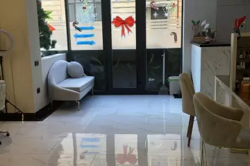 Aylıq Kirayə Obyekt Yasamalda
