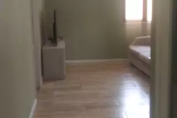 Aylıq Kirayə Obyekt Badamdarda 