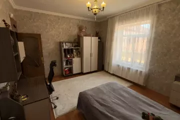 Satılır Həyət Evi Biləcəridə