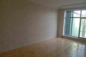 Satılır Həyət Evi Maştağada