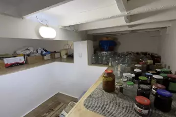 Satılır Həyət Evi Biləcəridə