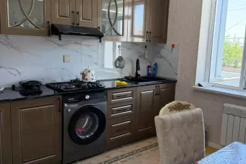 Satılır Həyət Evi Biləcəridə