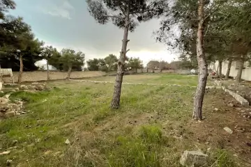 Satılır Torpaq Buzovnada