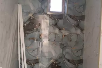 Satılır Həyət Evi Maştağada