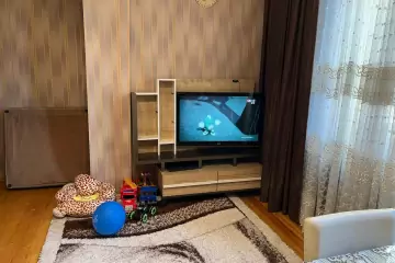 Satılır Yeni Tikili Xırdalan şəhərində
