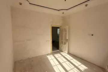 Satılır Həyət Evi Buzovnada