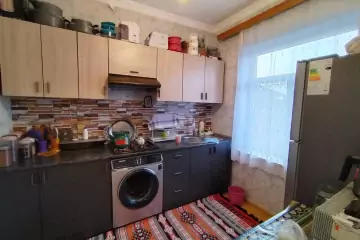 Satılır Həyət Evi Maştağada