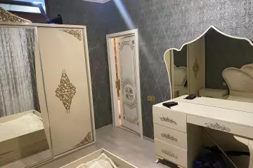 Satılır Həyət Evi Biləcəridə