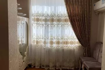 Satılır Yeni Tikili Xırdalan şəhərində