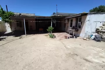 Satılır Həyət Evi Maştağada