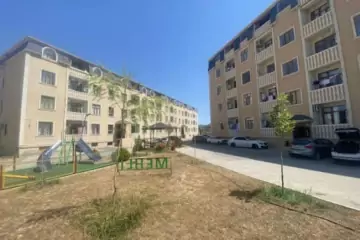 Satılır Yeni Tikili Masazırda