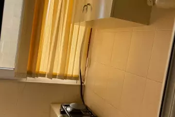 Satılır Yeni Tikili Xırdalan şəhərində