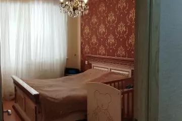 Satılır Yeni Tikili Xırdalan şəhərində