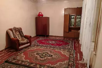 Satılır Həyət Evi Maştağada
