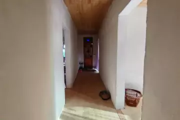 Satılır Həyət Evi Maştağada