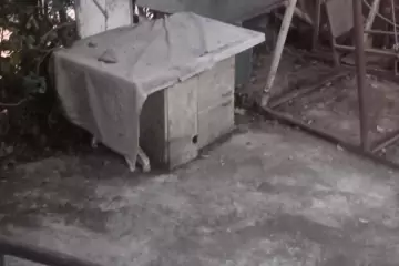 Satılır Köhnə Tikili Ukraniya Dairəsida
