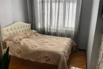 Satılır Yeni Tikili Xırdalan şəhərində