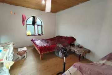 Satılır Həyət Evi Maştağada