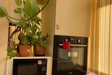 Satılır Yeni Tikili Xırdalan şəhərində