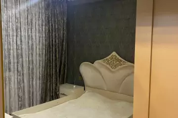 Satılır Həyət Evi Biləcəridə