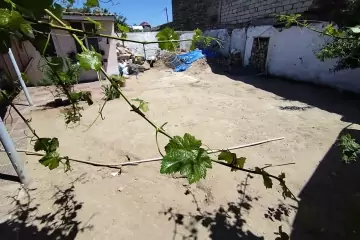 Satılır Həyət Evi Maştağada
