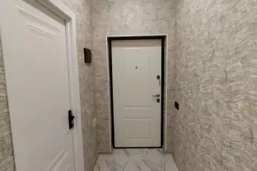 Satılır Yeni Tikili Xırdalan şəhərində 