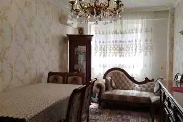 Satılır Yeni Tikili Xırdalan şəhərində