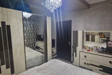 Satılır Yeni Tikili Masazırda