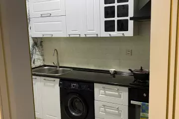 Satılır Həyət Evi Biləcəridə