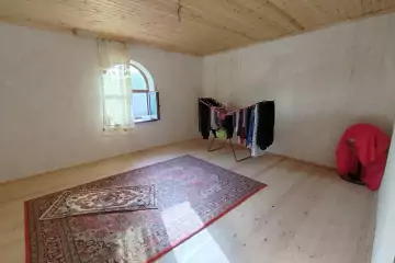 Satılır Həyət Evi Maştağada