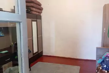 Satılır Həyət Evi şüvəlanda