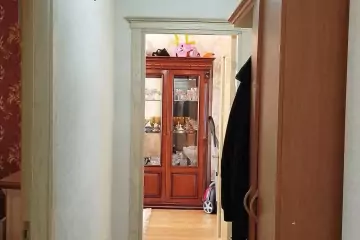Satılır Yeni Tikili Xırdalan şəhərində