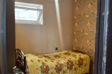 Satılır Həyət Evi Maştağada