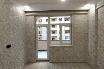 Satılır Yeni Tikili Xırdalan şəhərində