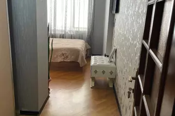 Satılır Yeni Tikili Xırdalan şəhərində