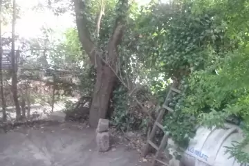 Satılır Köhnə Tikili Ukraniya Dairəsida