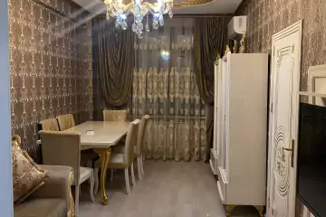 Satılır Həyət Evi Biləcəridə