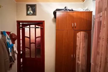 Satılır Köhnə Tikili 7-ci Mikrorayonda