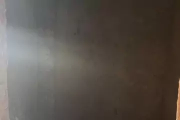 Satılır Yeni Tikili Masazırda